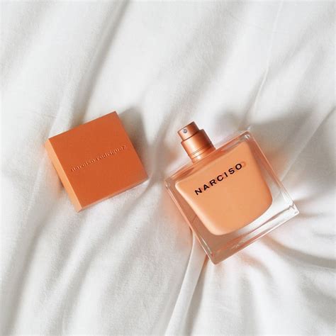 narciso rodriguez shop